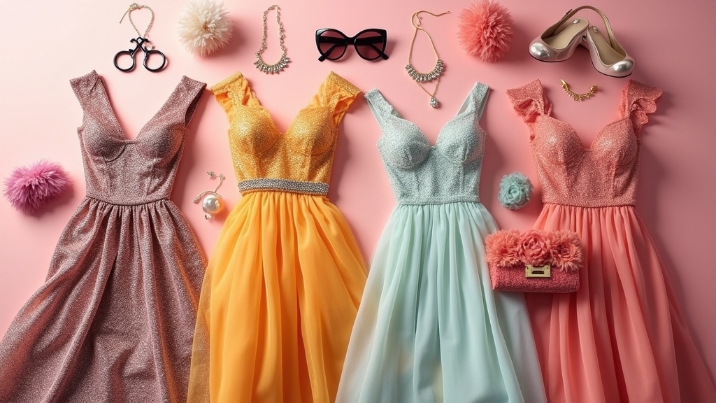 25 Stunning Birthday Outfit Ideas for Women to Make You Feel Like the Main Character