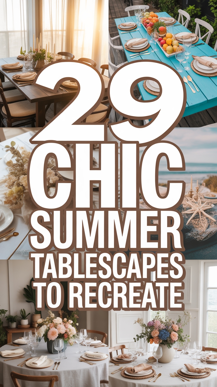 chic-summer-tablescapes-to-recreate