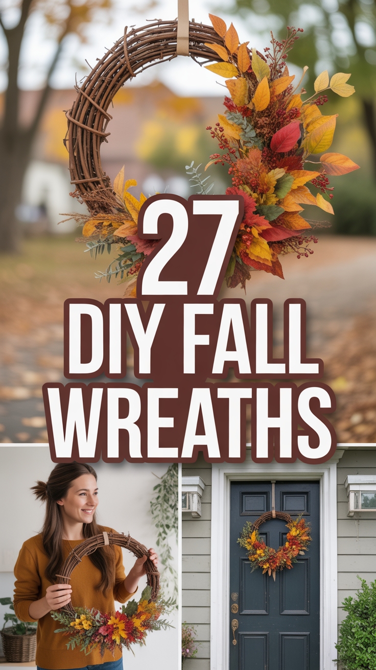 cozy-diy-fall-wreath-ideas