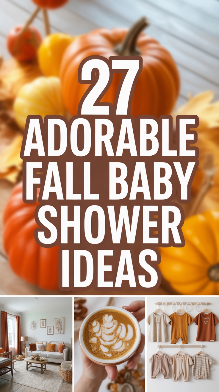 cozy-fall-baby-shower-decor-ideas