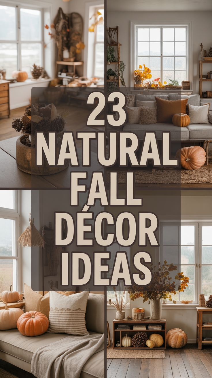 cozy-natural-fall-decor-ideas-for-your-home