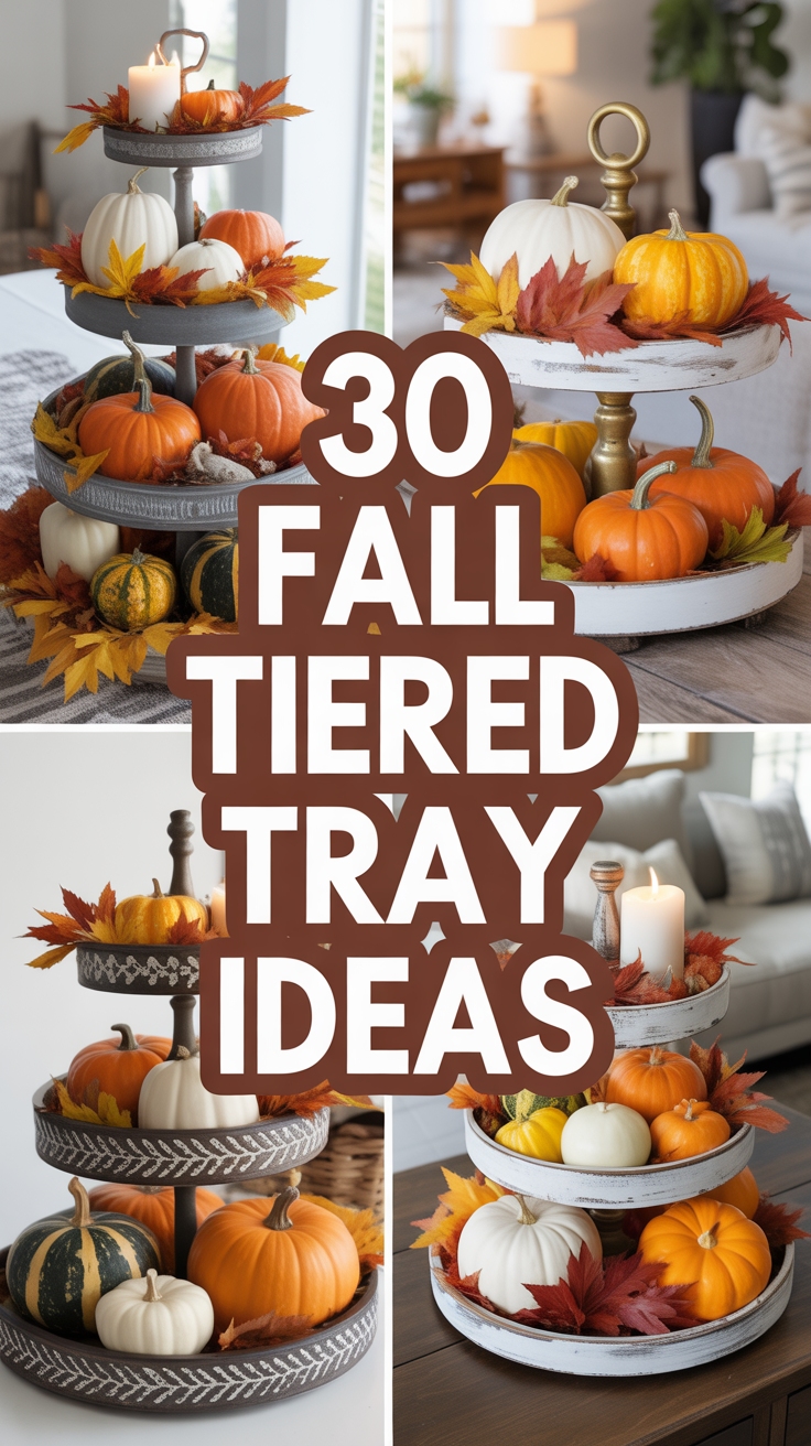 fall-tiered-tray-decor-ideas-for-a-cozy-home