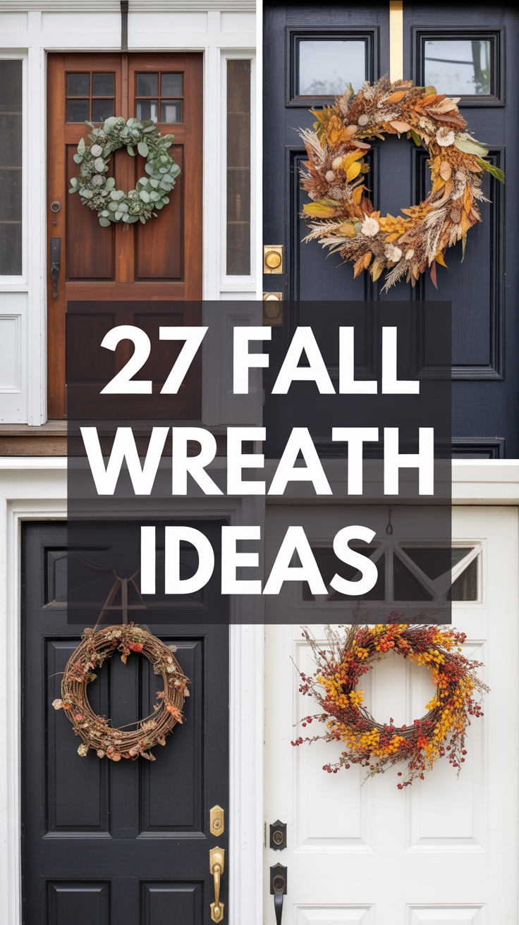 fall-wreath-ideas-for-autumn