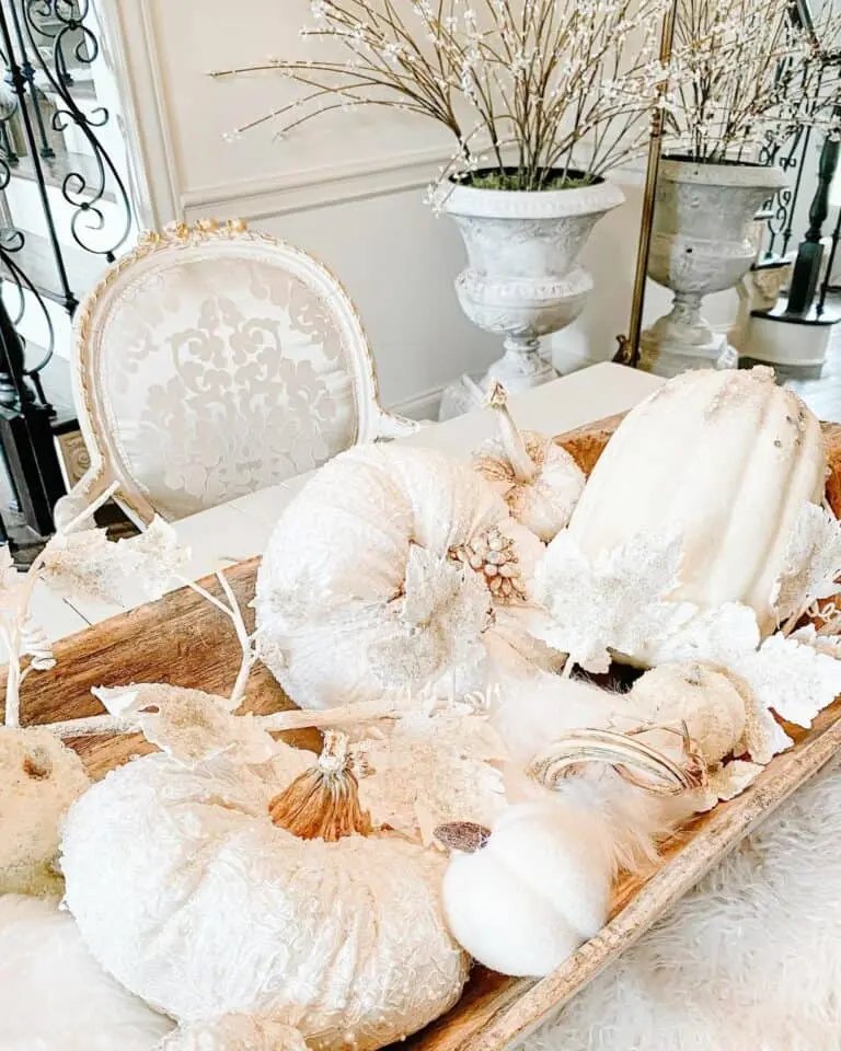 Corner Planter Highlighted