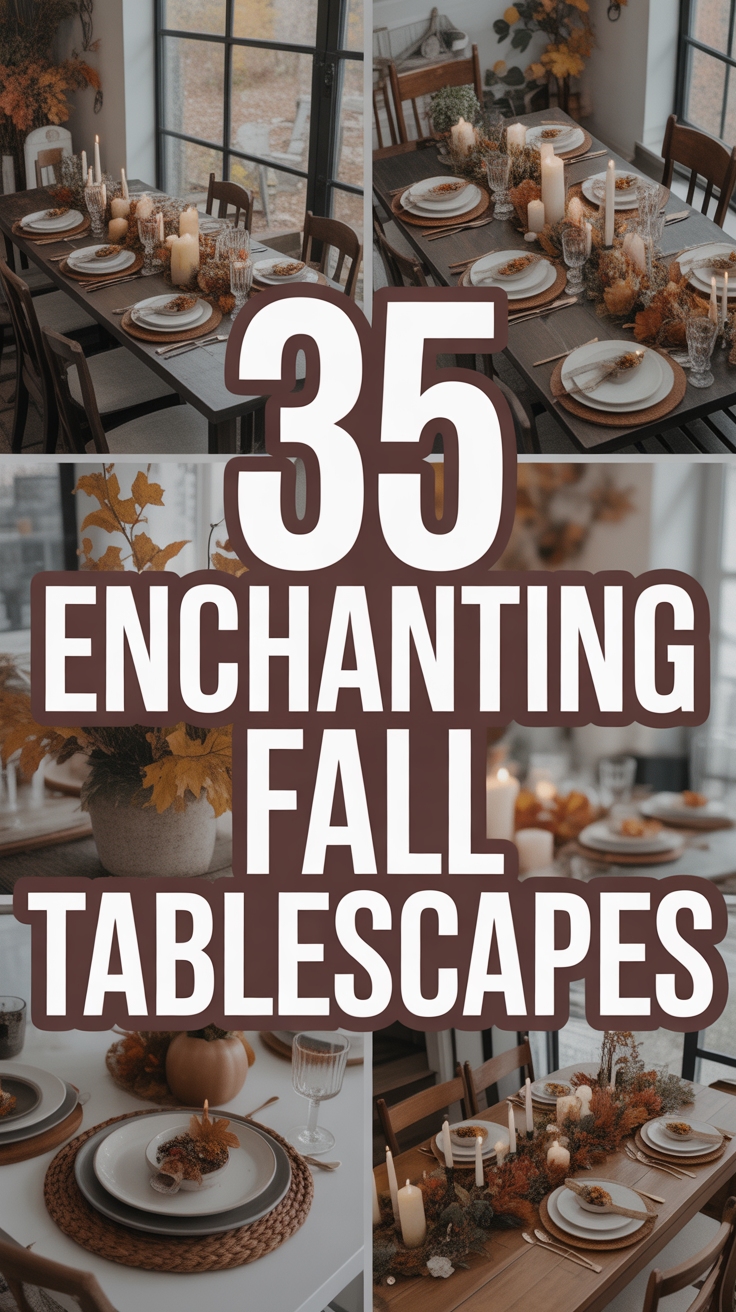 cozy-fall-tablescape-ideas-for-autumn-dining