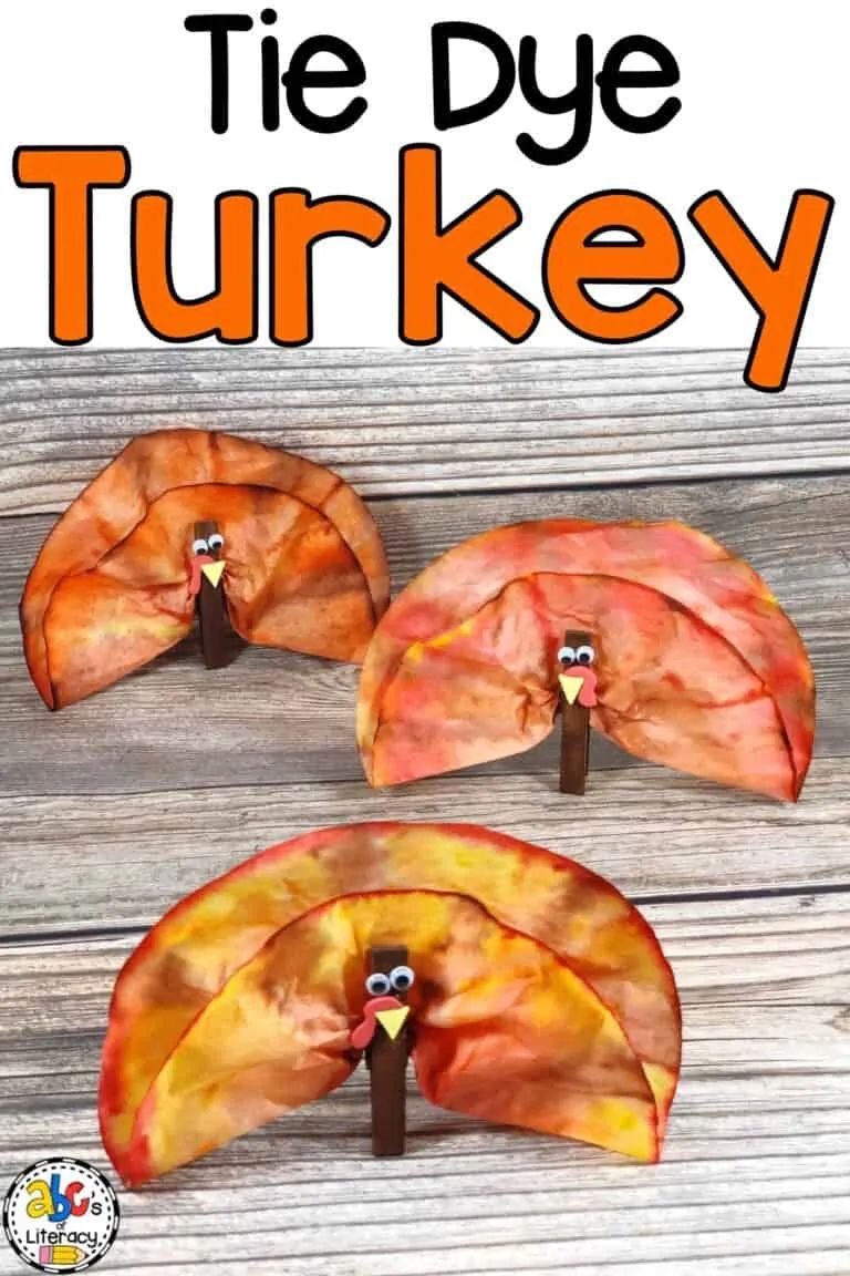Coffee Filter Turkey
